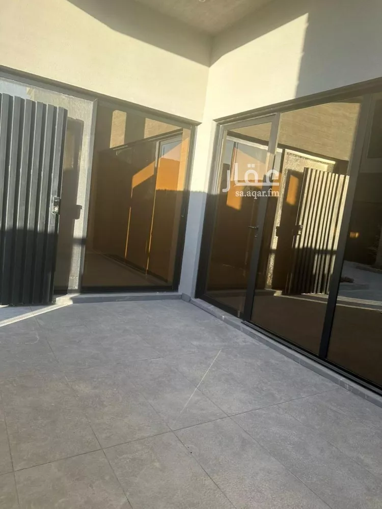 فيلا للإيجار في شارع الكوثر, حي العارض, مدينة الرياض, منطقة الرياض