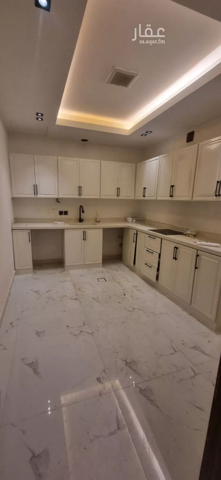 شقة للإيجار في شارع حميد بن الصباح, حي النرجس, مدينة الرياض, منطقة الرياض صورة 4