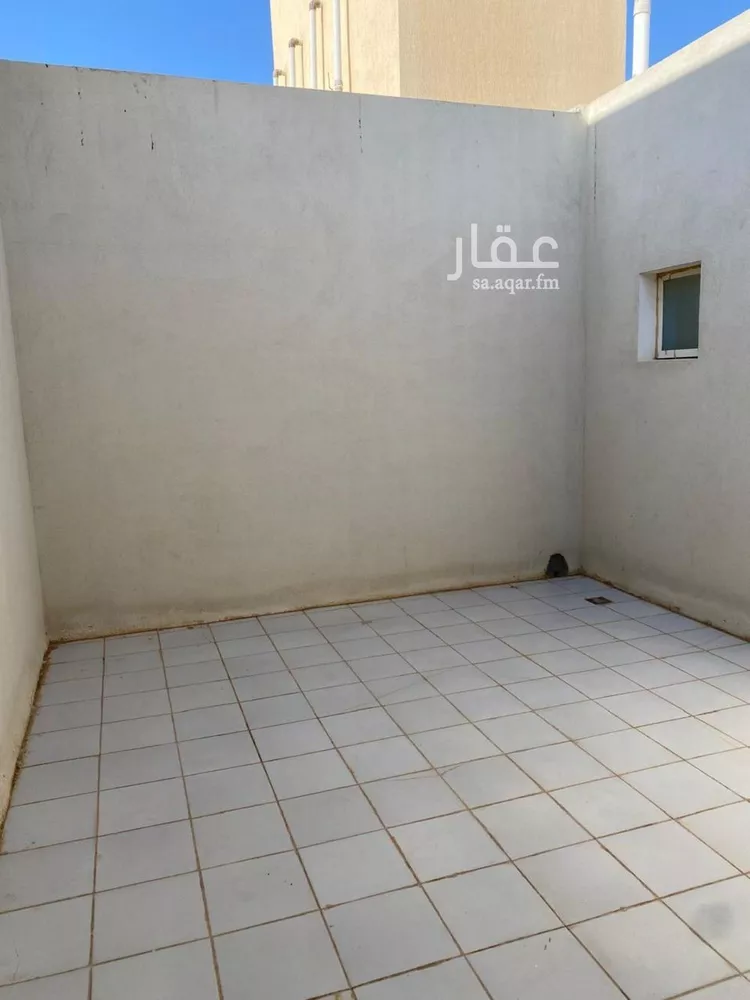 شقة للإيجار في حي المهدية, مدينة الرياض, منطقة الرياض صورة 4
