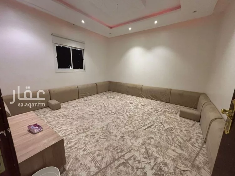 شقة للإيجار في شارع رقم 124, حي المونسية, مدينة الرياض, منطقة الرياض صورة 2