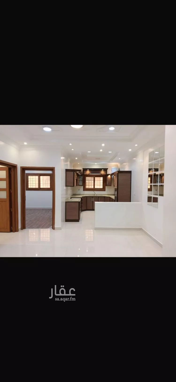 شقة للإيجار في شارع إبراهيم بن جمعان, حي العارض, مدينة الرياض, منطقة الرياض صورة 3