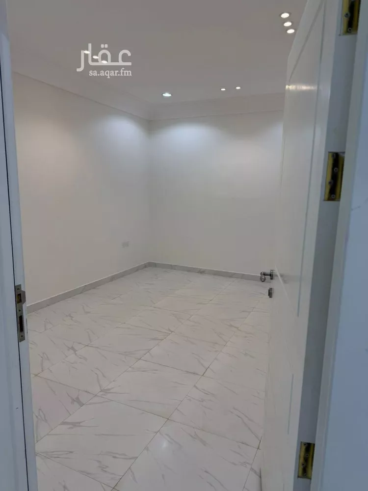 شقة للإيجار في حي المهدية, مدينة الرياض, منطقة الرياض