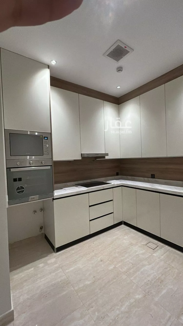 شقة للإيجار في شارع خلف بن سهل, حي الربوة, مدينة الرياض, منطقة الرياض صورة 4