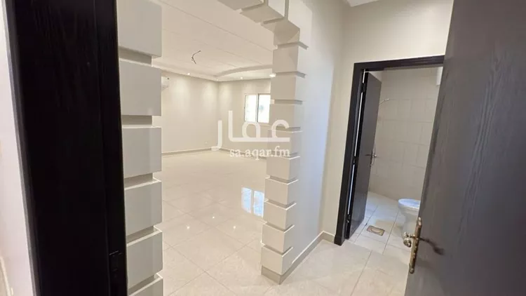 شقة للإيجار في شارع البرج, حي الياسمين, مدينة الرياض, منطقة الرياض صورة 3