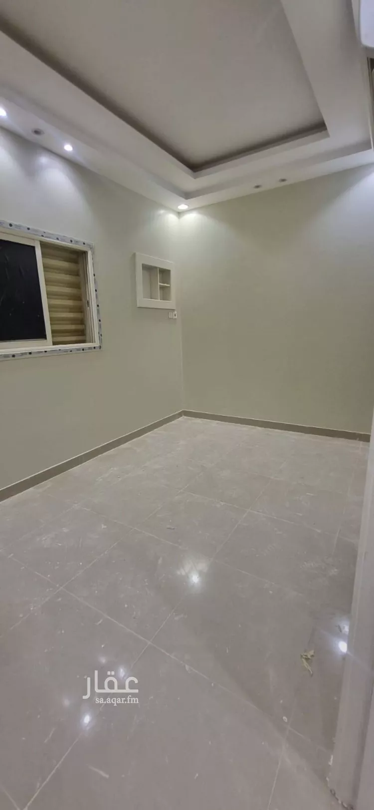 Apartment for Rent in Riyadh An Narjis صورة 2