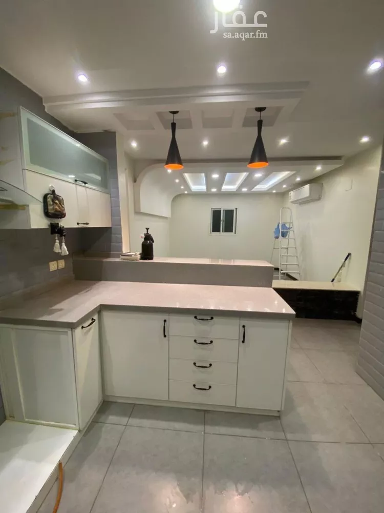 Apartment for Rent in Riyadh Ishbiliyah صورة 3