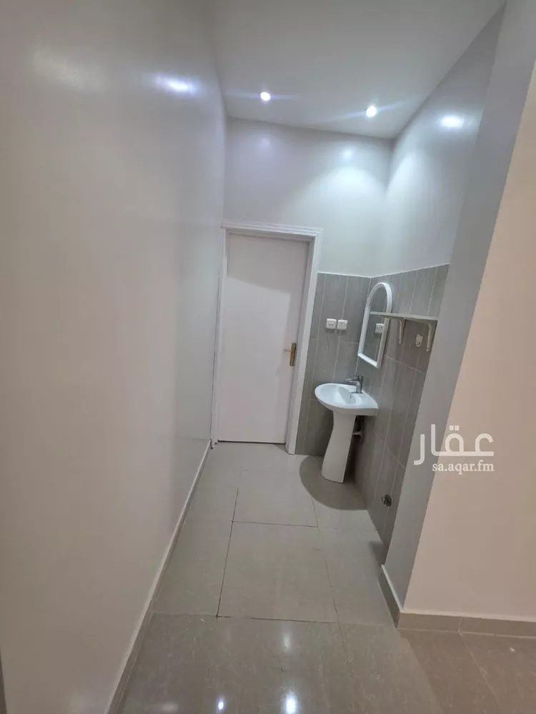 شقة للإيجار في شارع حميد بن الصباح, حي النرجس, مدينة الرياض, منطقة الرياض صورة 2