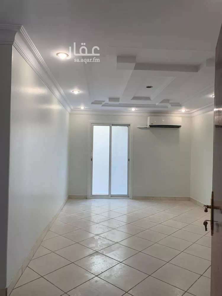 شقة للإيجار في شارع ابن قديرة, حي التعاون, مدينة الرياض, منطقة الرياض صورة 3