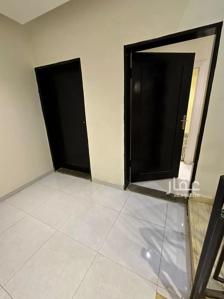 Apartment for Rent in Riyadh Al Mahdiyah