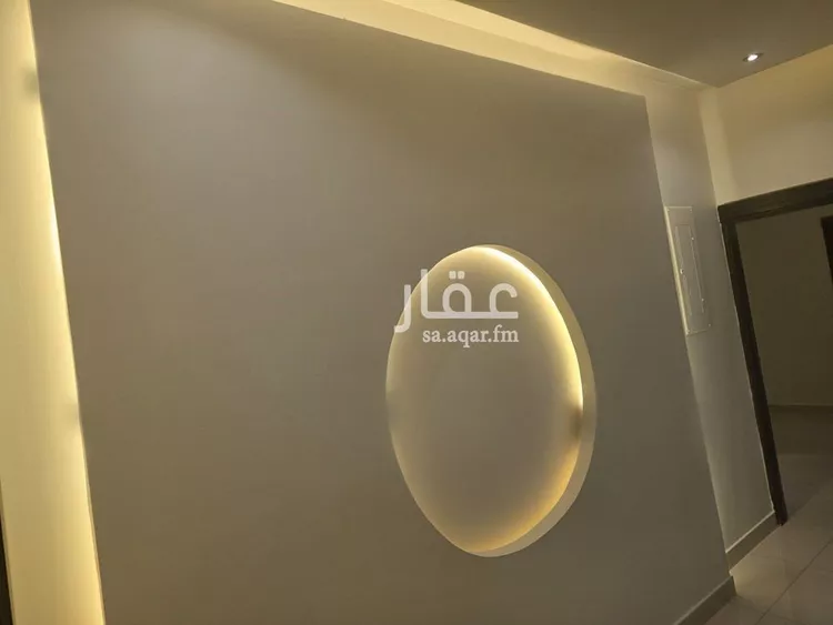 Apartment for Rent in Riyadh At Taawon
