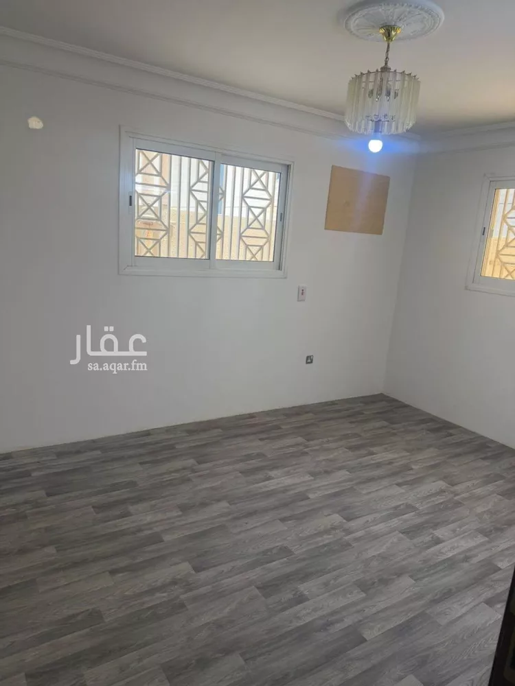 شقة للإيجار في شارع خلف بن سهل, حي الربوة, مدينة الرياض, منطقة الرياض