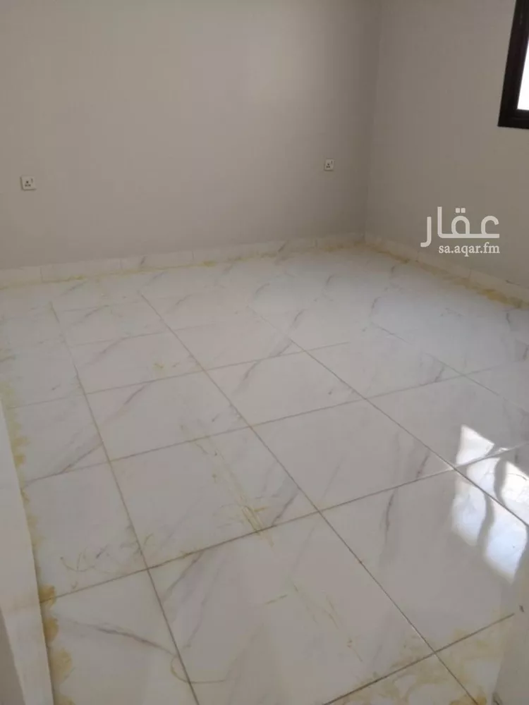 شقة للإيجار في شارع الطائرة, حي إشبيلية, مدينة الرياض, منطقة الرياض صورة 4