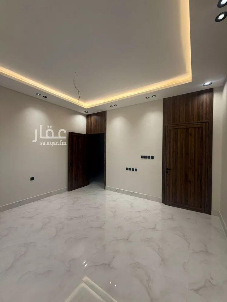 شقة للإيجار في حي المهدية, مدينة الرياض, منطقة الرياض صورة 2
