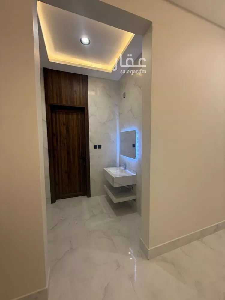 شقة للإيجار في حي المهدية, مدينة الرياض, منطقة الرياض صورة 5
