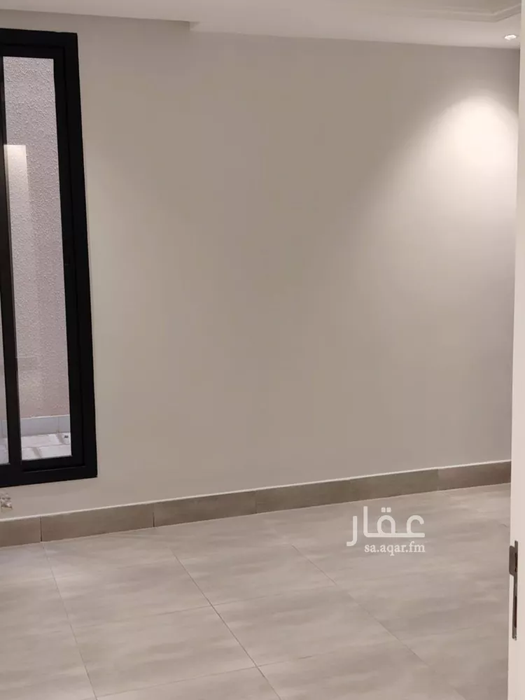 Apartment for Rent in Riyadh Al Malqa صورة 5
