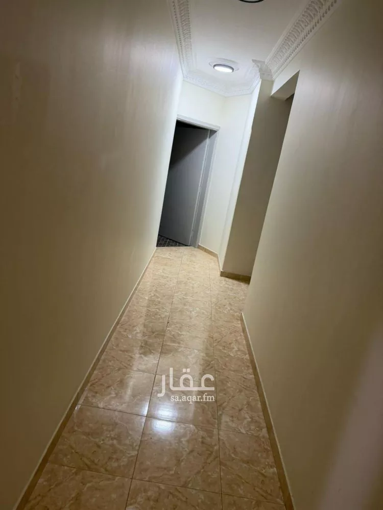Apartment for Rent in Riyadh Ishbiliyah صورة 2