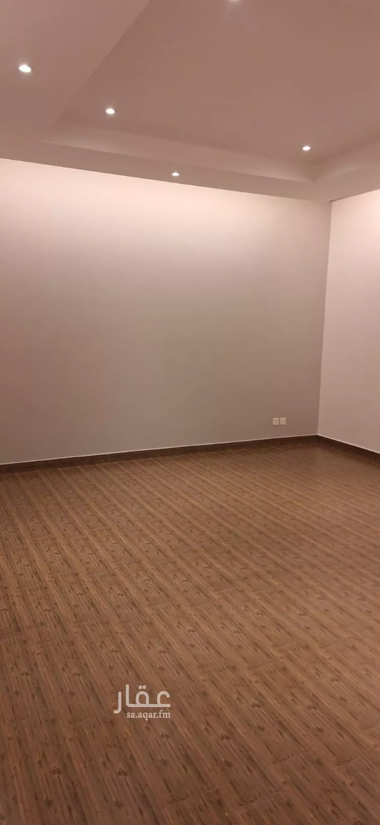 Apartment for Rent in Riyadh Al Malqa
