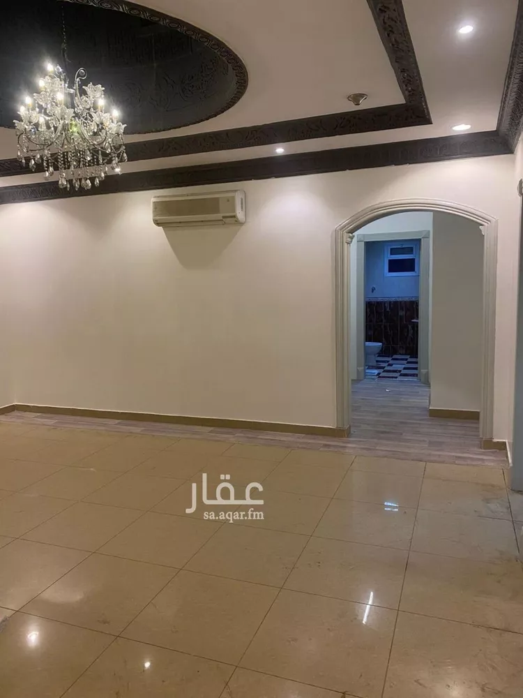 Apartment for Rent in Riyadh Ishbiliyah صورة 4