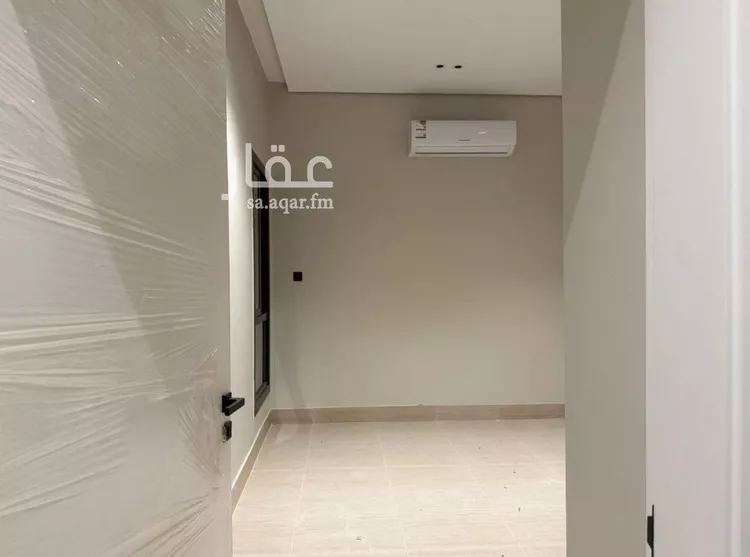 Apartment for Rent in Riyadh Ar Rimal