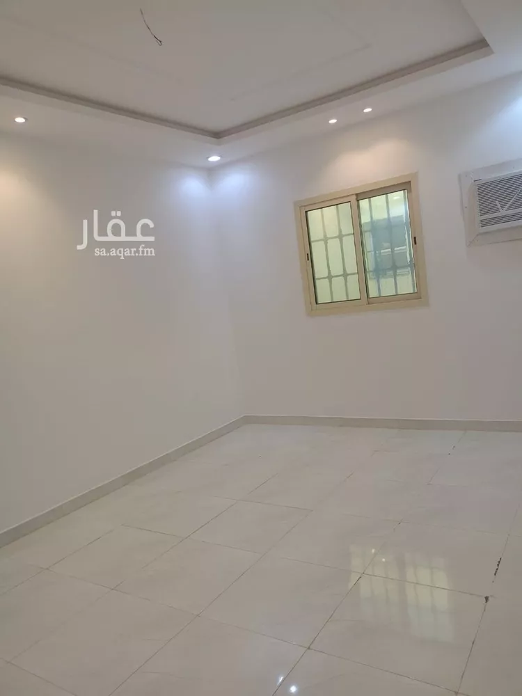 Apartment for Rent in Riyadh Al Munsiyah صورة 2