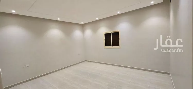 Apartment for Rent in Riyadh King Faisal صورة 5