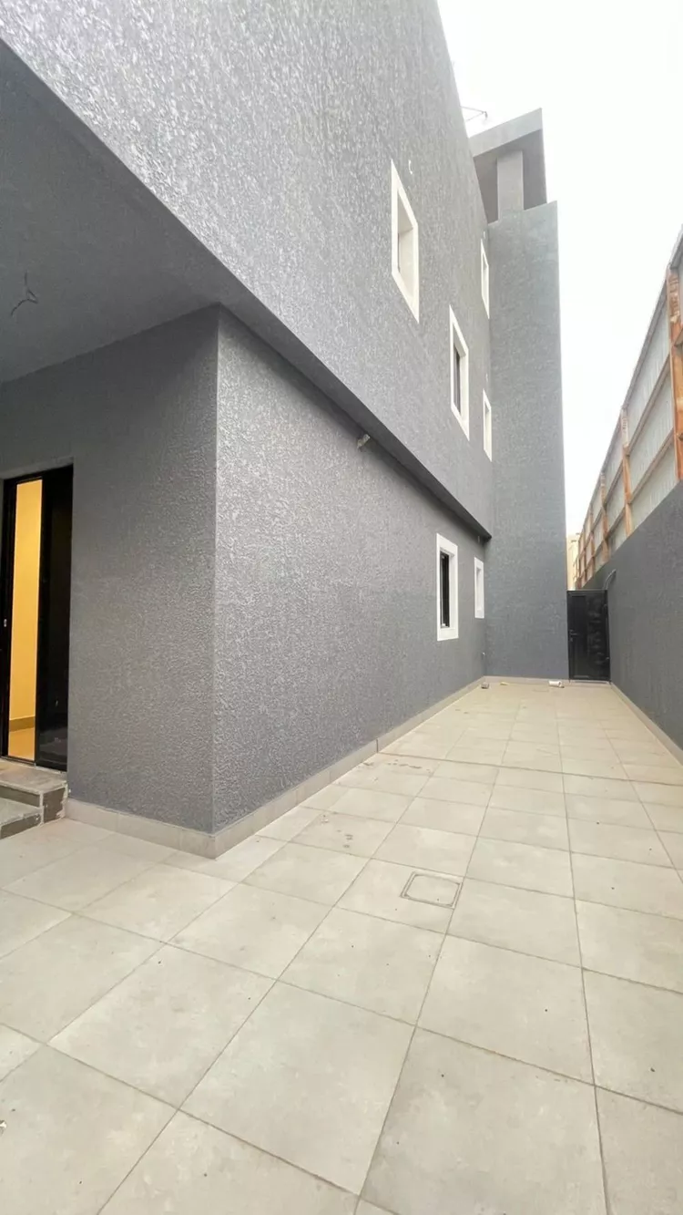 شقة للإيجار في شارع خلف بن سهل, حي الربوة, مدينة الرياض, منطقة الرياض صورة 4