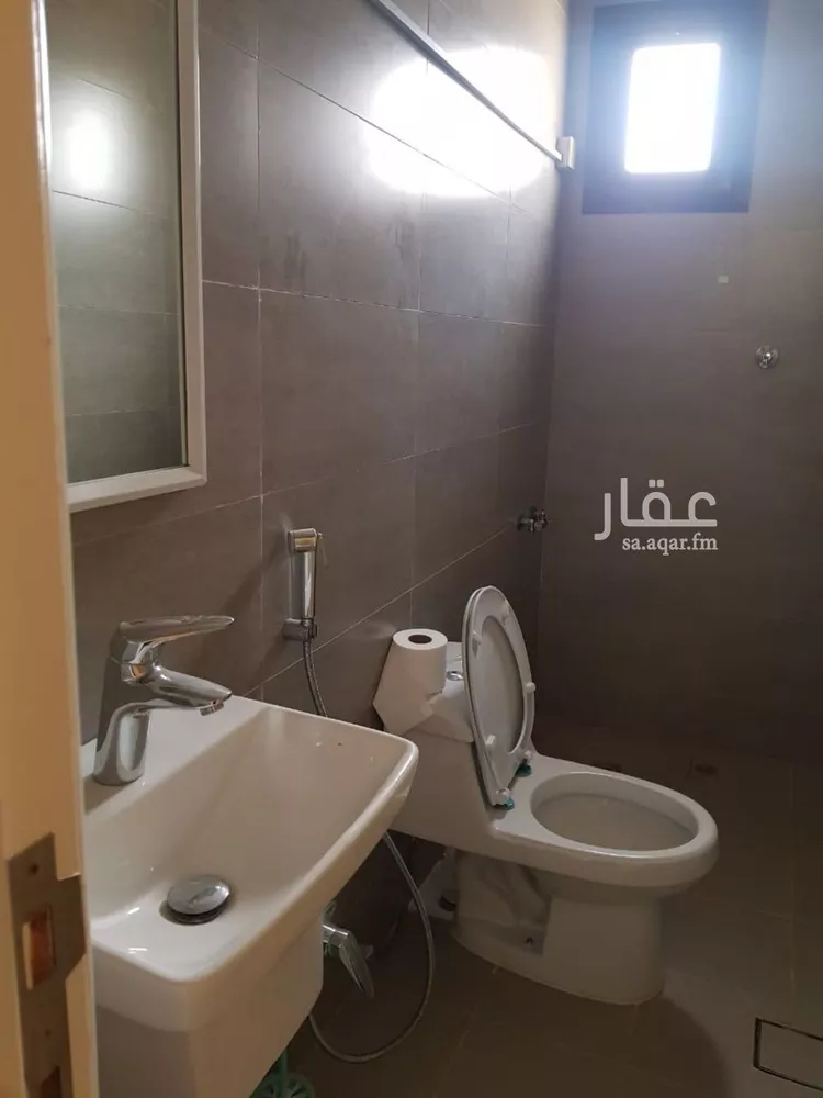شقة للإيجار في شارع نال, حي القيروان, مدينة الرياض, منطقة الرياض صورة 4