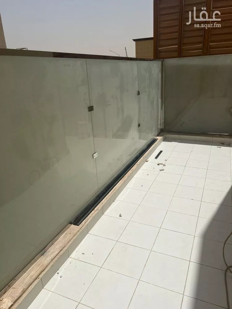 شقة للإيجار في شارع سميراء, حي حطين, مدينة الرياض, منطقة الرياض صورة 4