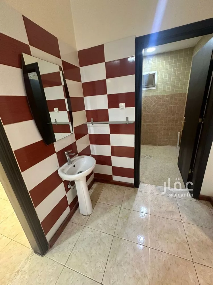 Apartment for Rent in Riyadh Hittin