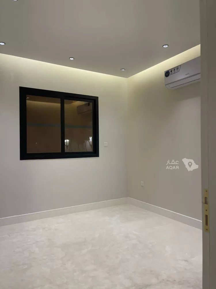 شقة للإيجار في شارع نال, حي القيروان, مدينة الرياض, منطقة الرياض