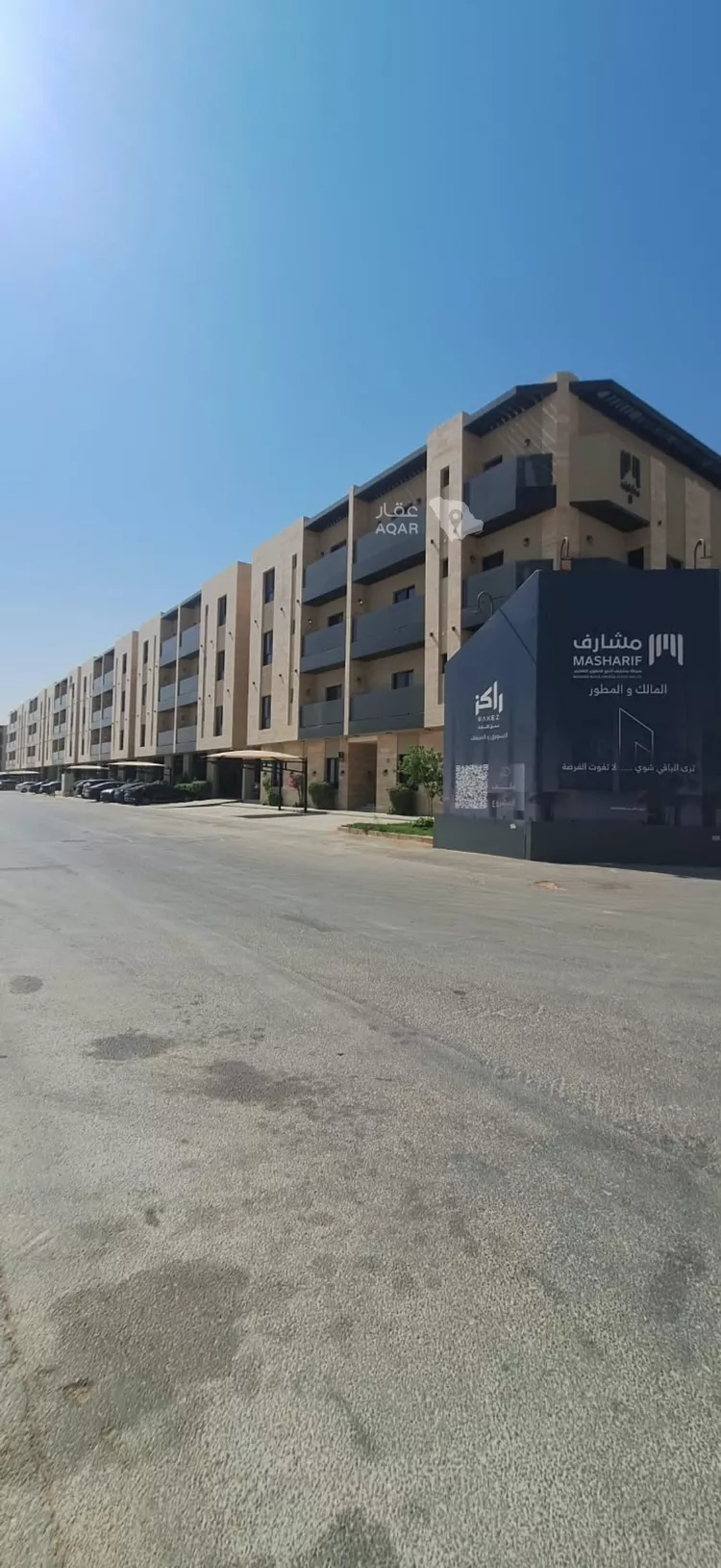 شقة للإيجار في شارع الرشاد, حي الرمال, مدينة الرياض, منطقة الرياض 12