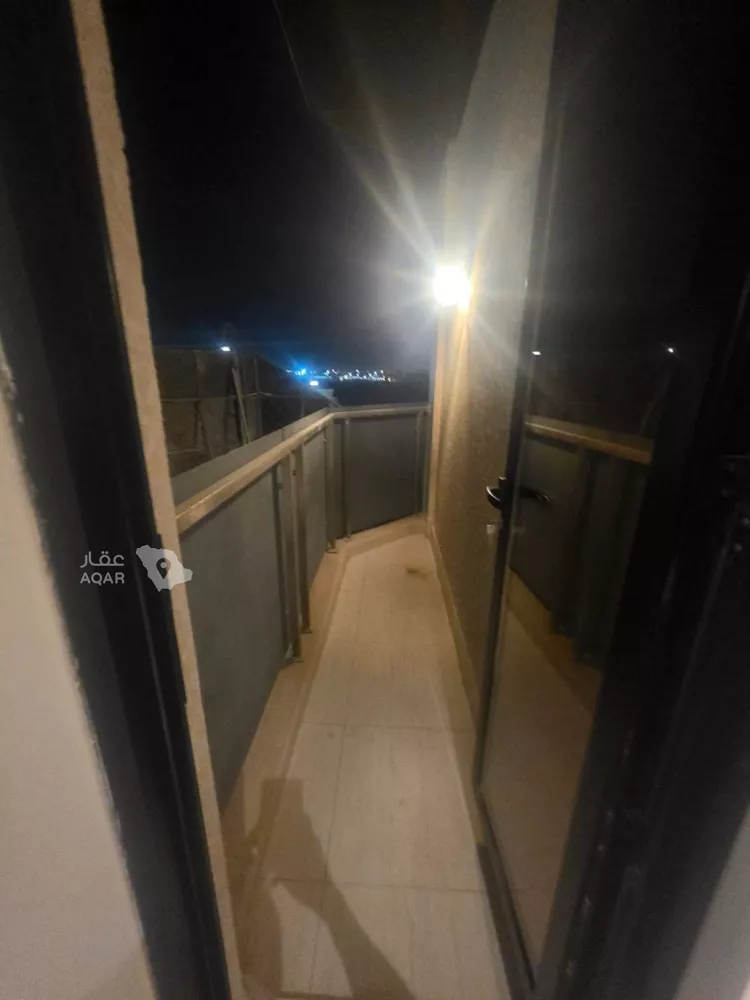 شقة للإيجار في شارع الرشاد, حي الرمال, مدينة الرياض, منطقة الرياض 23