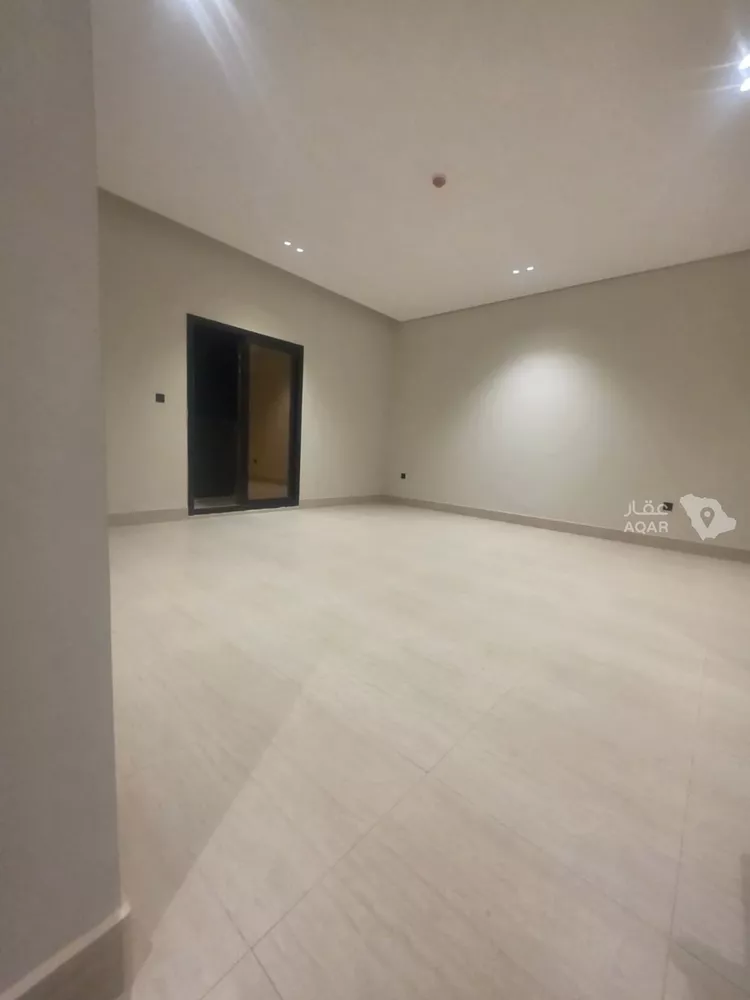 شقة للإيجار في شارع الرشاد, حي الرمال, مدينة الرياض, منطقة الرياض 15