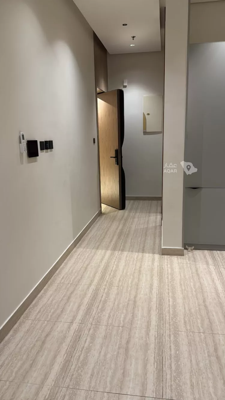 Apartment for Rent in Riyadh Al Qirawan