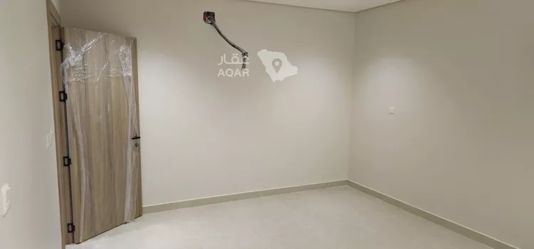 شقة للإيجار في شارع عفيف بن عبدالخالق, حي النزهة, مدينة الرياض, منطقة الرياض 15