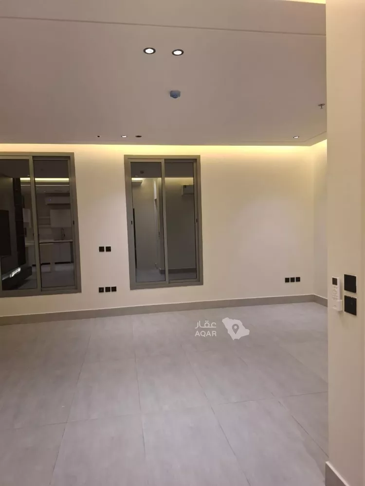 شقة للإيجار في شارع عبدالرحمن بن يسار, حي المونسية, مدينة الرياض, منطقة الرياض 10
