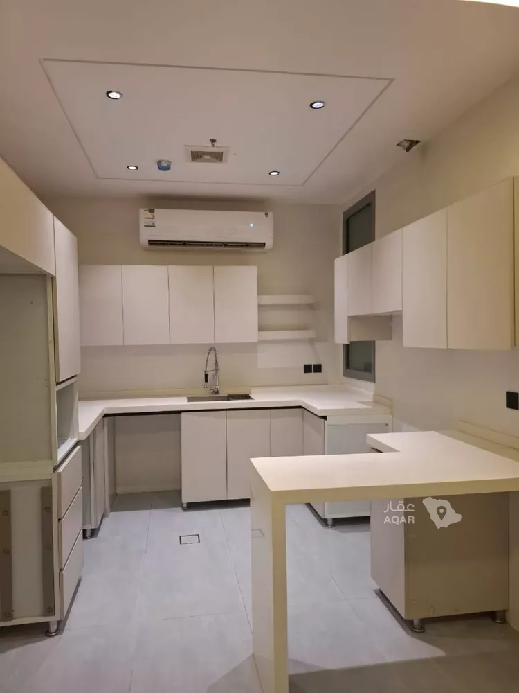 شقة للإيجار في شارع عبدالرحمن بن يسار, حي المونسية, مدينة الرياض, منطقة الرياض 11
