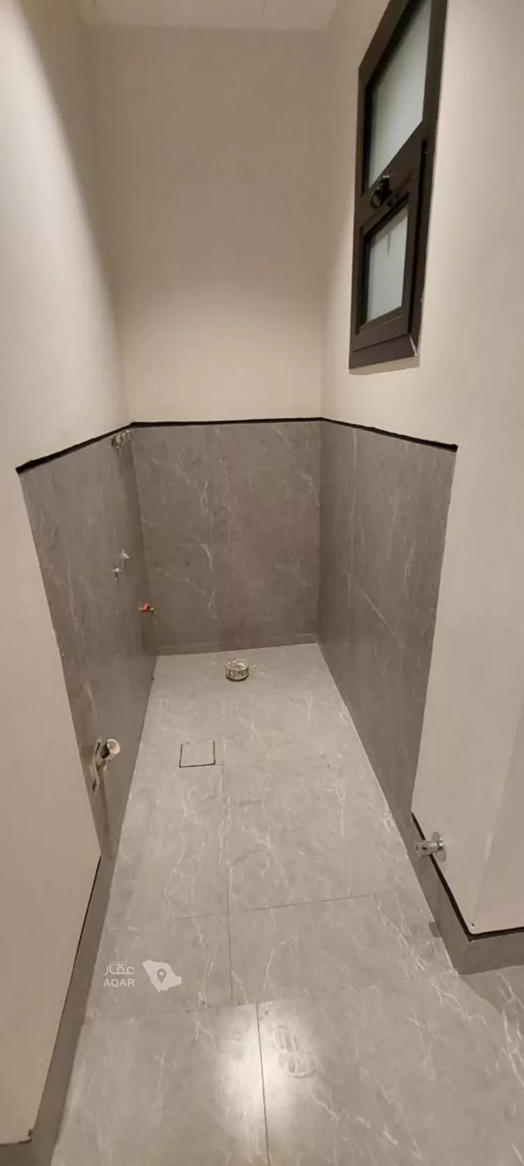 Apartment for Rent in Riyadh Al Qirawan 9