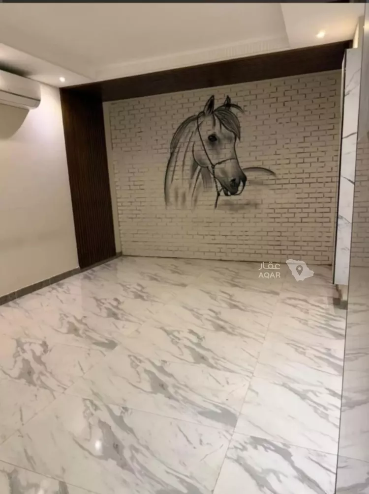شقة للإيجار في شارع الجامعة, حي الحمراء, مدينة الرياض, منطقة الرياض 4