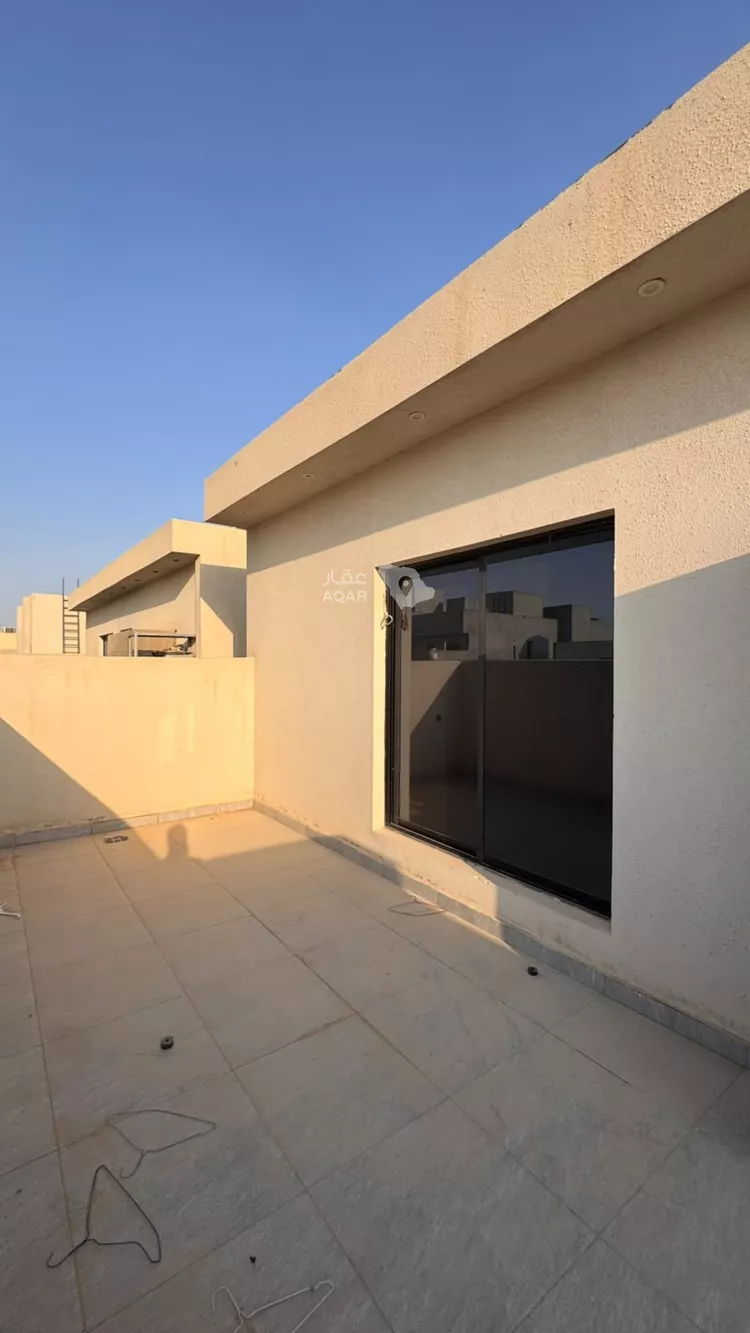 Villa for Rent in Riyadh Al Qadisiyah 5