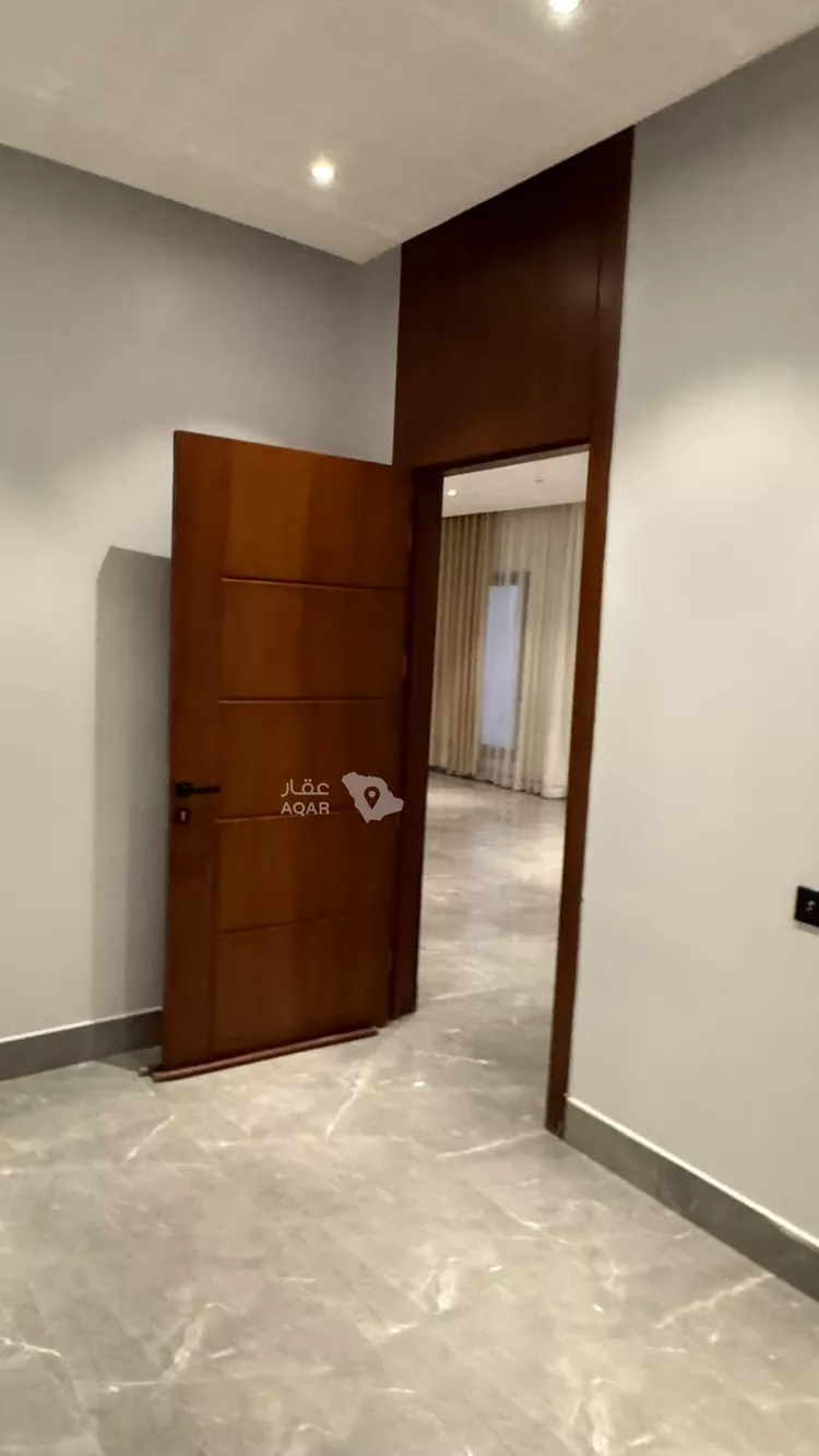 Villa for Rent in Riyadh Al Qadisiyah 20