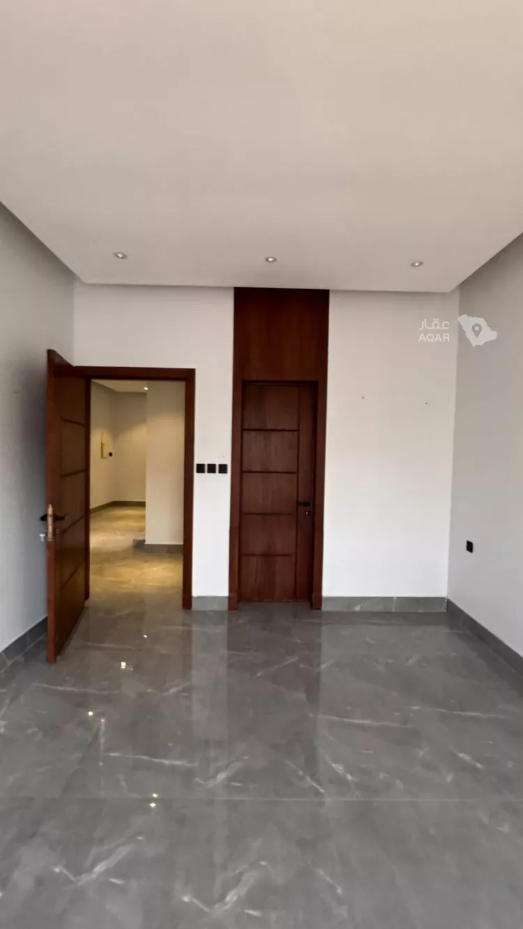Villa for Rent in Riyadh Al Qadisiyah 30
