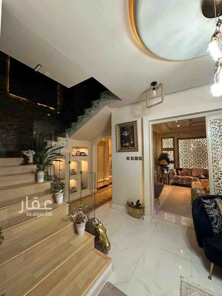 شقة للبيع في شارع قيس بن زهير, حي العقيق, مدينة الرياض, منطقة الرياض صورة 4