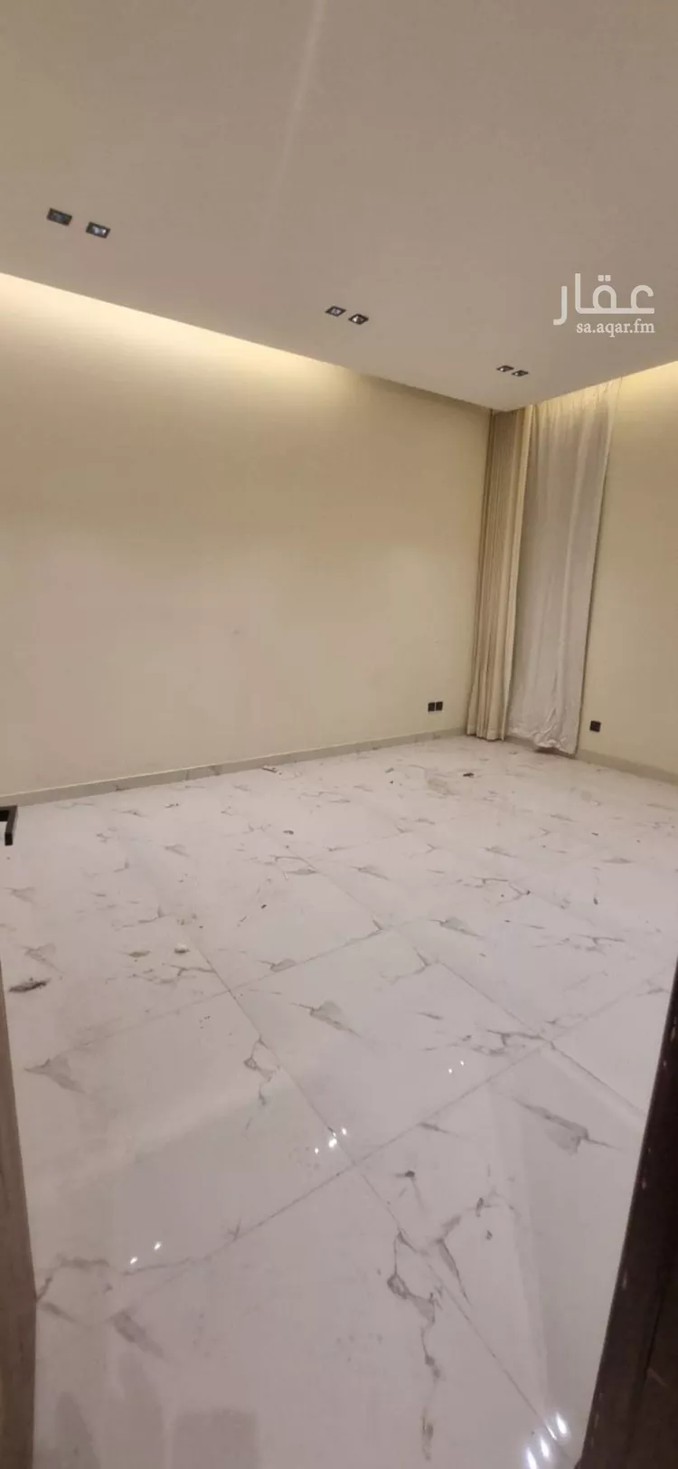 شقة للإيجار في شارع حميد بن الصباح, حي النرجس, مدينة الرياض, منطقة الرياض صورة 5
