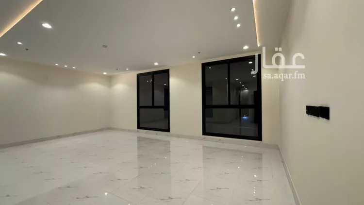 شقة للإيجار في شارع 572336, حي الرمال, مدينة الرياض, منطقة الرياض صورة 4