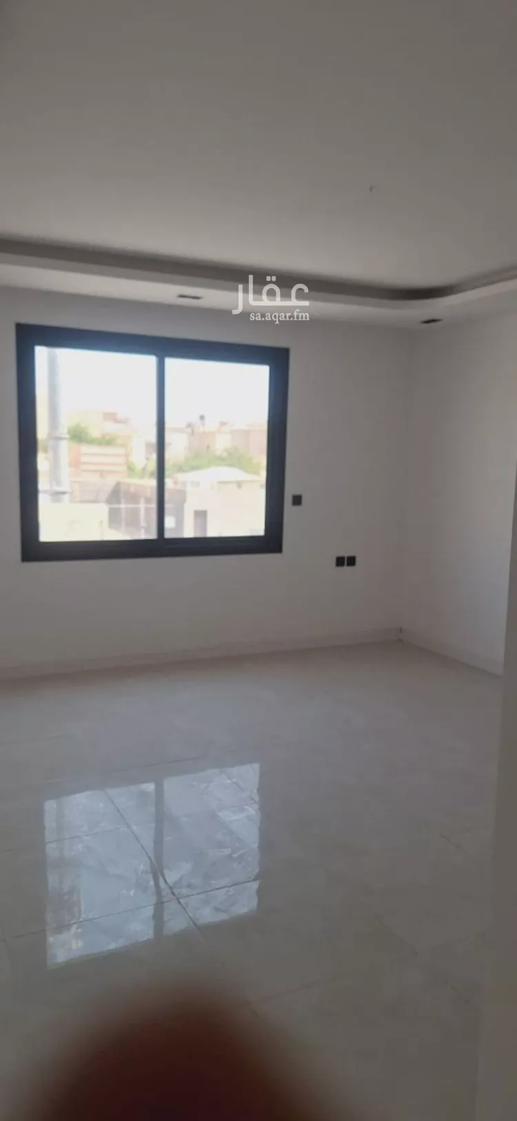 شقة للإيجار في حي النزهة, مدينة الرياض, منطقة الرياض