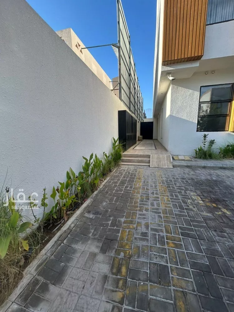 شقة للإيجار في شارع خلف بن سهل, حي الربوة, مدينة الرياض, منطقة الرياض