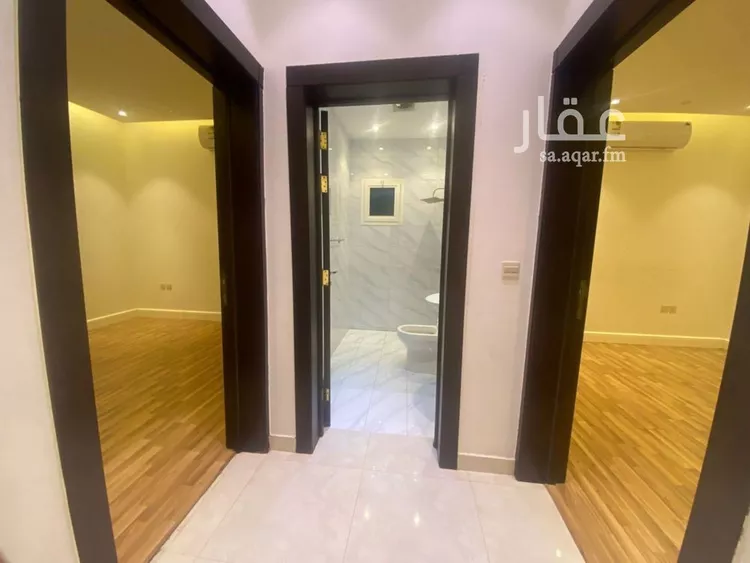 Apartment for Rent in Riyadh Al Qirawan صورة 4