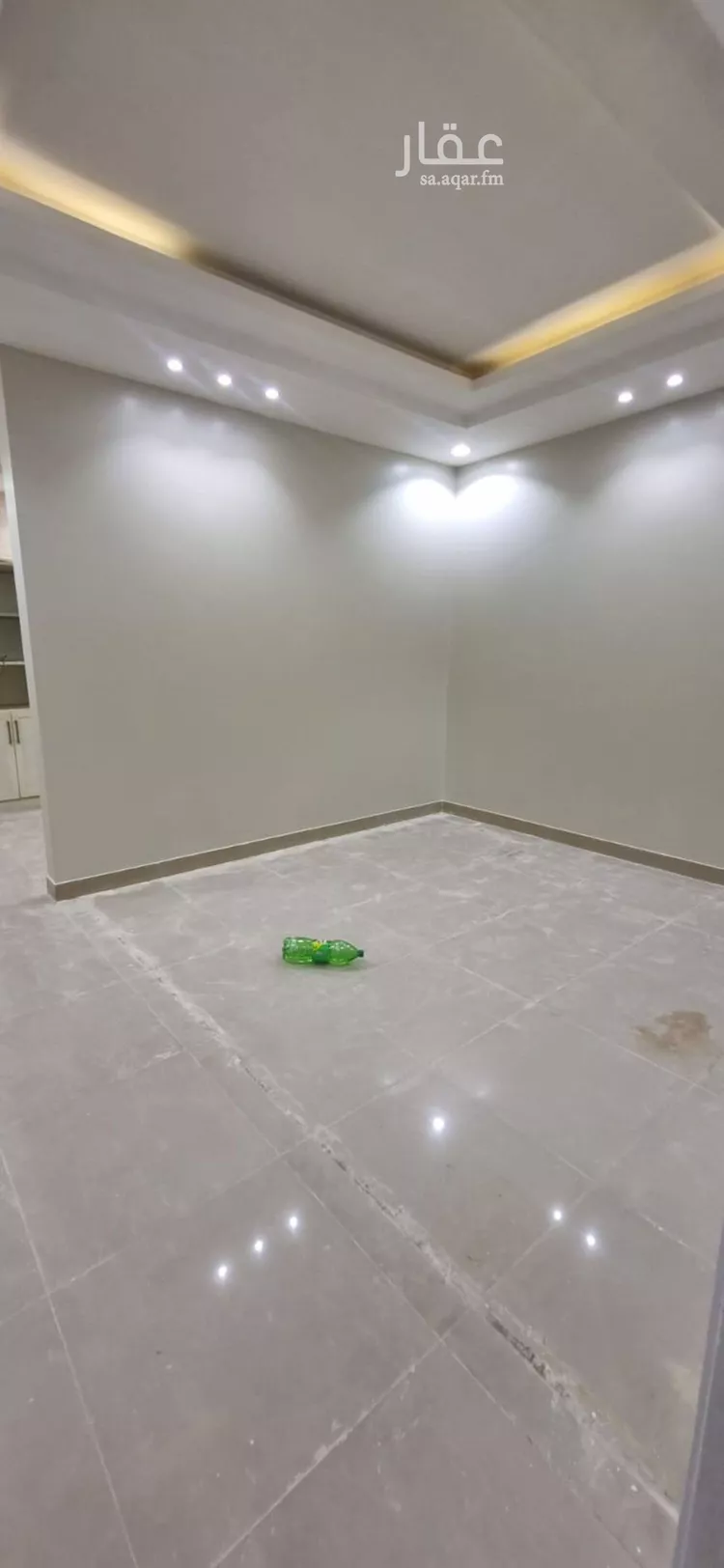 Apartment for Rent in Riyadh An Narjis صورة 5