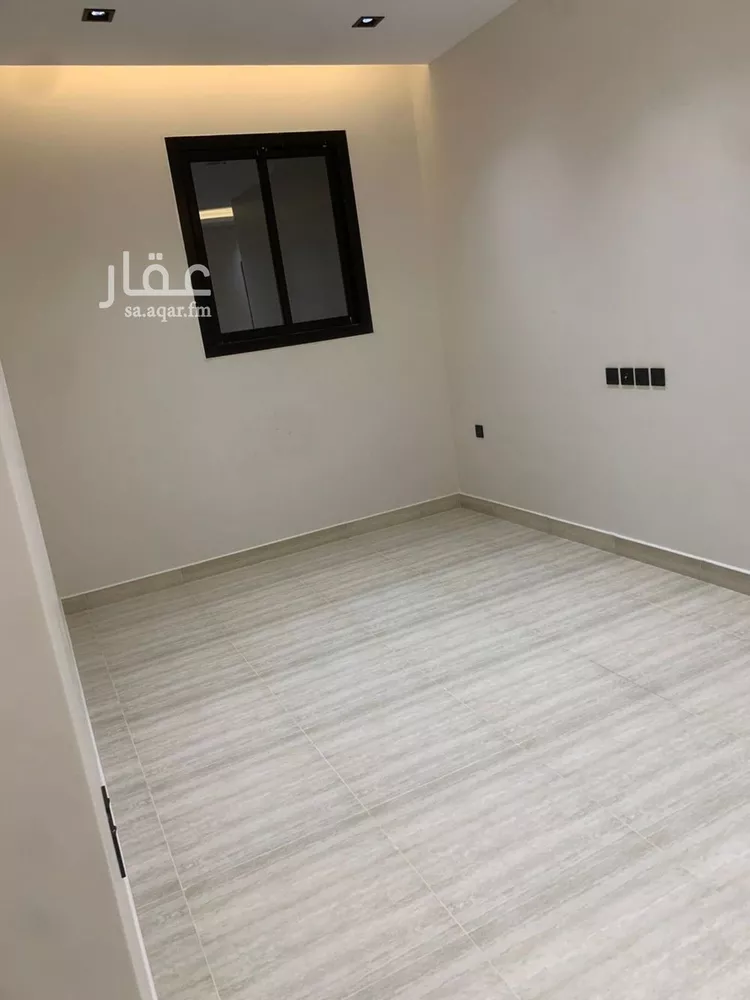 Apartment for Rent in Riyadh Al Mahdiyah